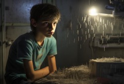 14岁男孩被误诊矮小症，2940针背后的故事