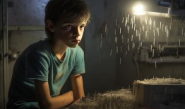 14岁男孩被误诊矮小症，2940针背后的故事