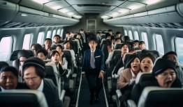 东京飞上海航班紧急返航，乘客惊魂未定，航司迅速回应