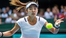 乒坛风云王曼昱昱战钱途，4比1力克钱天一，晋级女单八强！