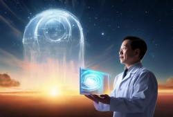 毛宁揭秘，中国人造太阳照亮全球能源新未来！
