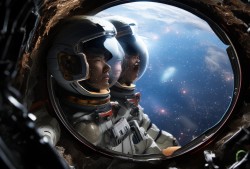 探秘神舟二十号意外背后的真相，一场太空的亲密接触