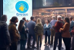 省考新政，多地放宽报考年龄，你准备好再战江湖了吗？