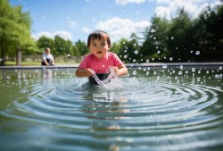 16万打水漂！这位家长为孩子报的神级培训班，一门没通过！