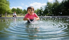 16万打水漂！这位家长为孩子报的神级培训班，一门没通过！