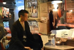 全运会顶流网红诞生，他不是运动员，却比任何金牌得主都火