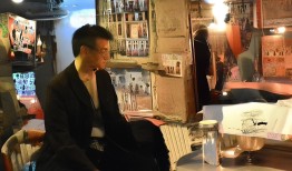 全运会顶流网红诞生，他不是运动员，却比任何金牌得主都火