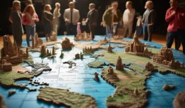 三个维度读懂大国担当，不只是说说而已