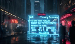 科技界大新闻！英伟达市值一夜之间蒸发1万亿，究竟是何方神圣在背后搞鬼？