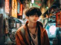 跳水小魔星全红婵，全运会门票1分钟售空，全民沸腾的‘钞能力’时刻