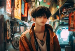 跳水小魔星全红婵，全运会门票1分钟售空，全民沸腾的‘钞能力’时刻