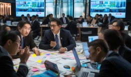 国台办扩员风波再起，台媒的脑洞大开解读