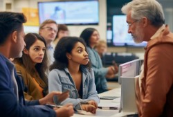 银行取钱，反诈的网不该困住普通人