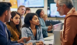 银行取钱，反诈的网不该困住普通人