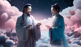 穿越时空的敬意，郑丽文与吴石将军的‘云端’对话