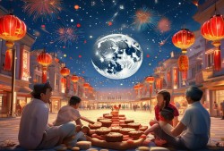 明年中秋国庆，你可请6休17？