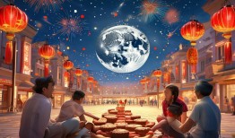 明年中秋国庆，你可请6休17？