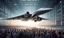 🚀中国航空制造装备领域迎来超级英雄时刻，重大突破震撼全球！