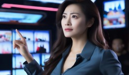 刘嘉玲喊话，网购陷阱大揭秘，消费者请擦亮双眼！