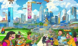 十五五规划建议发布，未来五年的笑果满满新蓝图