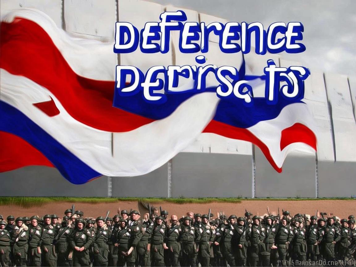 国防部回应,美国别想将战火引向台湾! 国防部回应,美国别想将战火引向台湾!