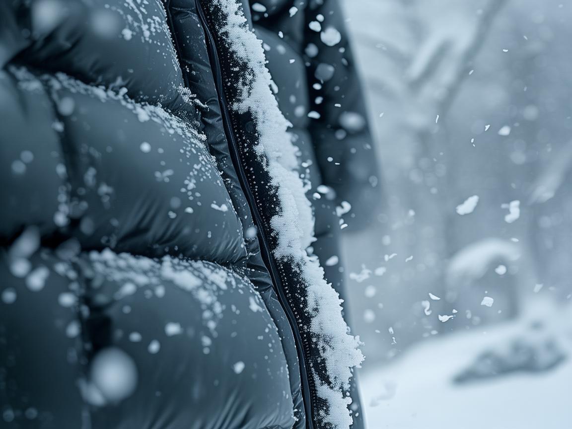 揭秘!阿迪达斯羽绒服竟是雪中飞代工的,这背后的故事你一定想不到 揭秘!阿迪达斯羽绒服竟是雪中飞代工的,这背后的故事你一定想不到