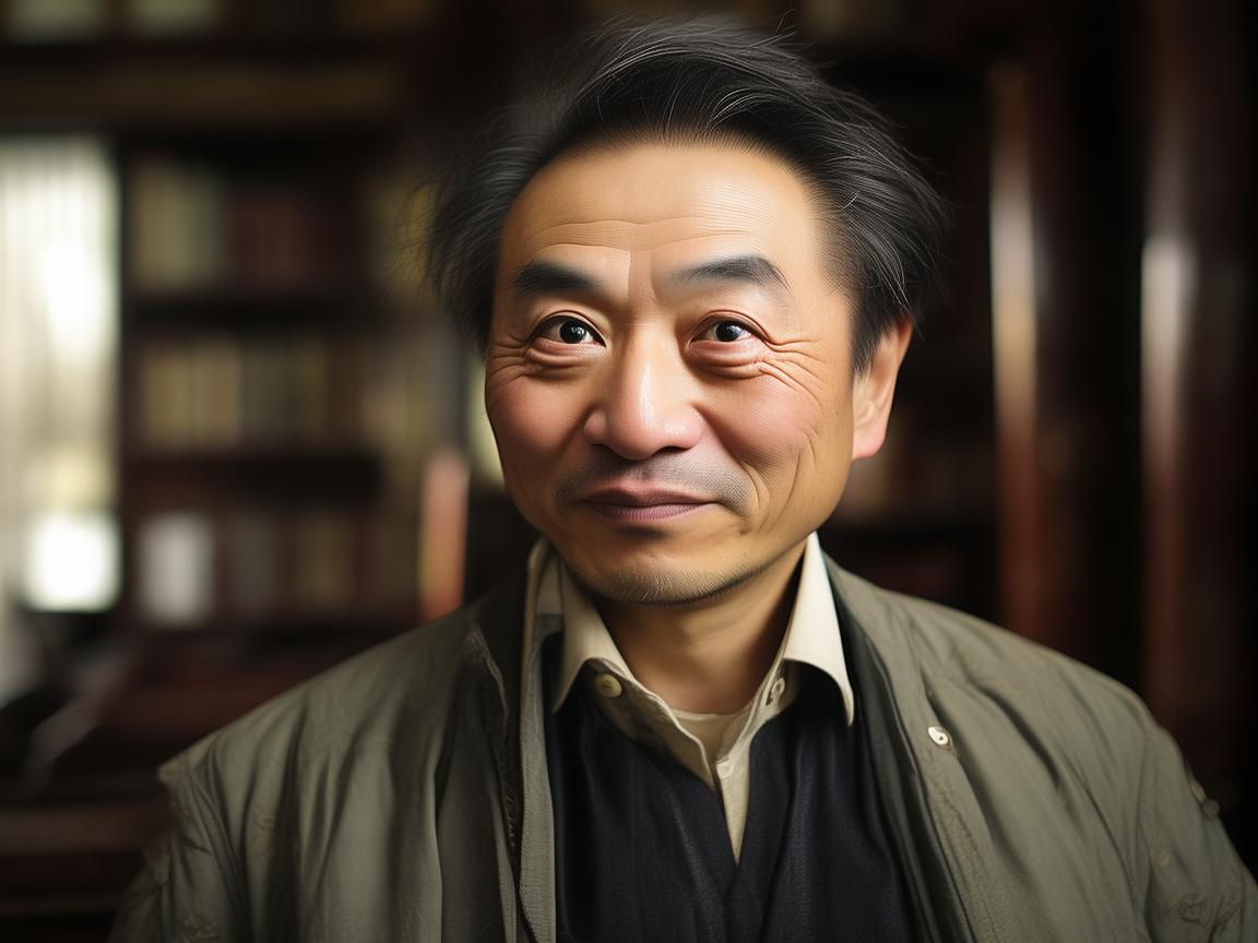 张伯礼院士的不淡定时刻,揭秘严肃背后的幽默与担当 张伯礼院士的不淡定时刻,揭秘严肃背后的幽默与担当