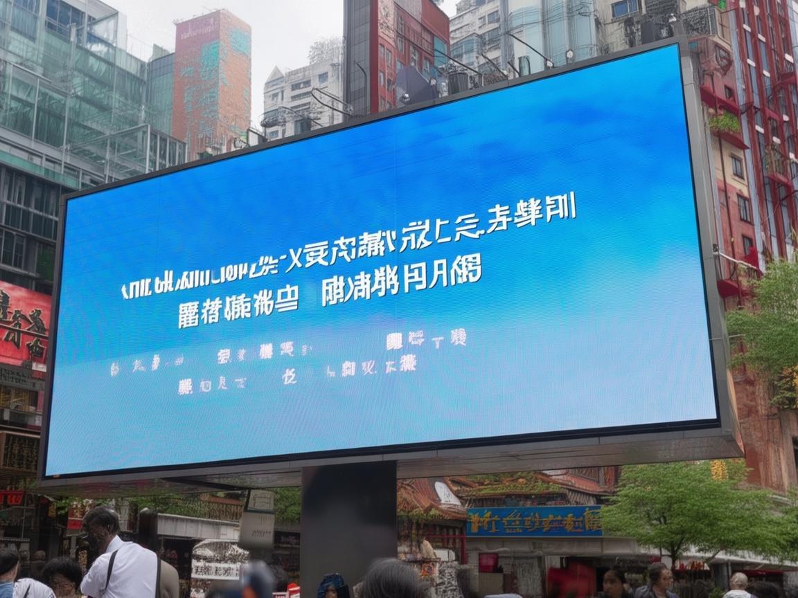 成都教育局澄清,取消中考传闻纯属误读 成都教育局澄清,取消中考传闻纯属误读
