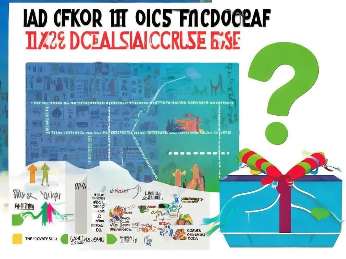增量政策大礼包,效果究竟如何? 增量政策大礼包,效果究竟如何?