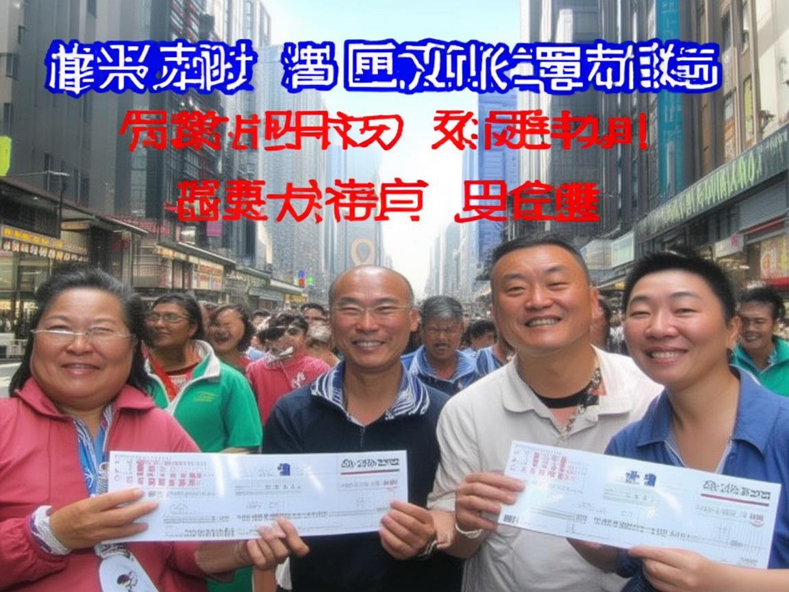 美团骑手社保补贴，全国骑遇大升级！