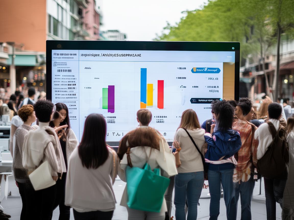 2025年大学生月均生活费1744元，是时候展现真正的省钱技巧了！