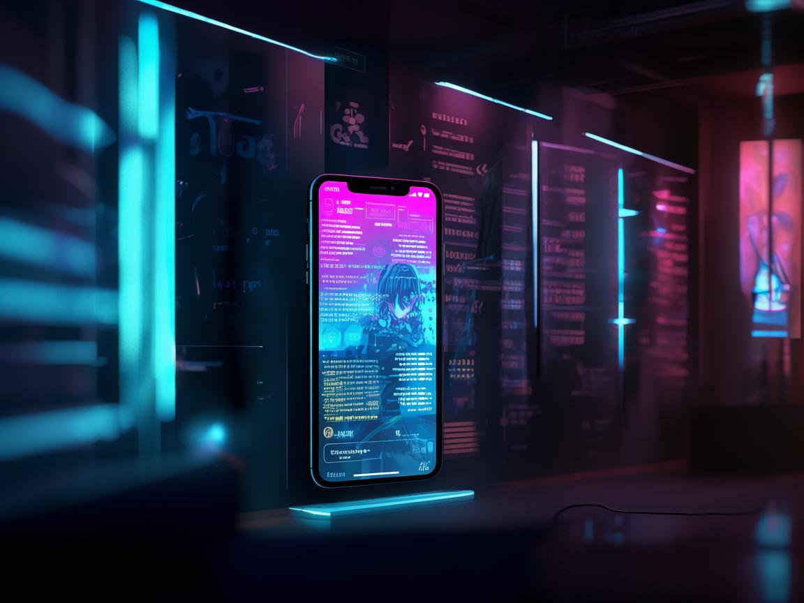 揭秘！那些擦边儿童APP背后的小秘密