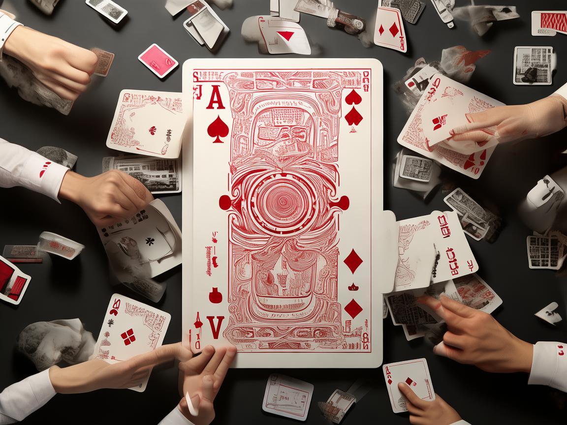 台湾牌，外部势力为何频频打出的特殊牌？