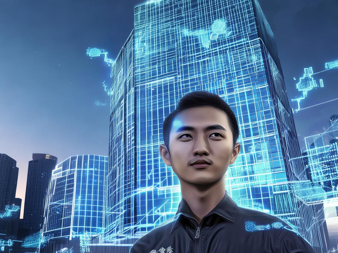 中国版英伟达科创板IPO注册获批，AI芯片领域的新星冉冉升起