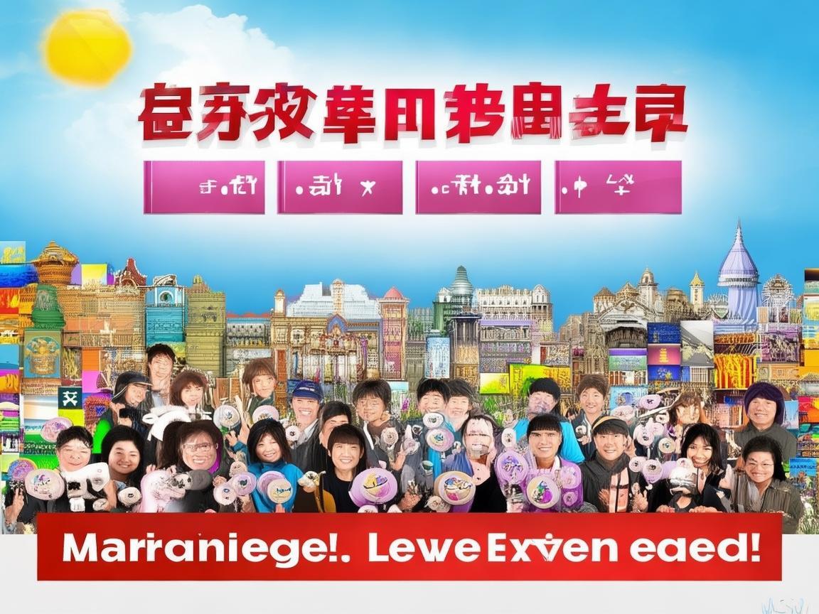 全国29省喜从天降，你的婚假又要加长啦！