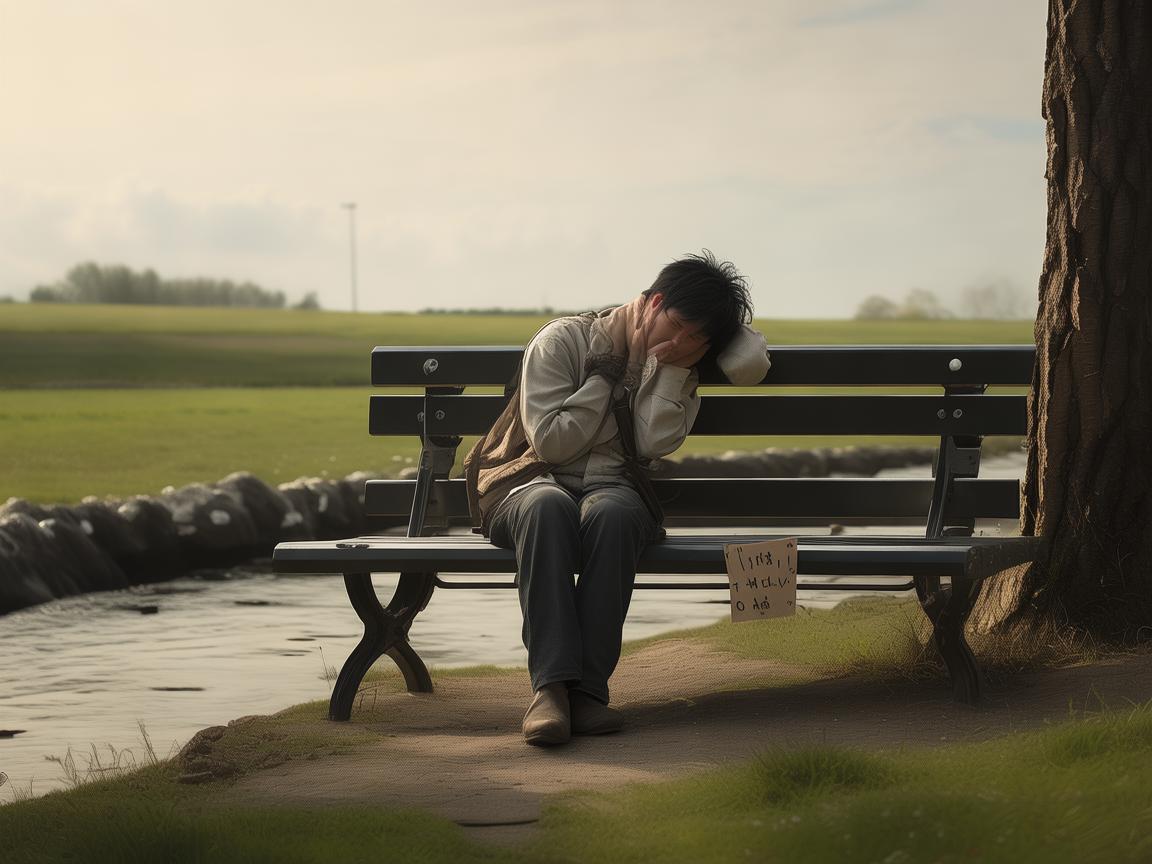 这种‘累’别硬扛！医生最新提醒，别让身体的小信号变成大隐患