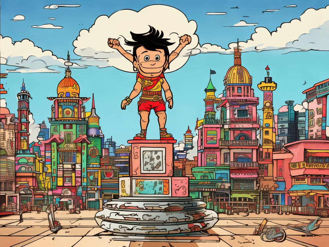 南通独秀,从冠军之争到唯一败绩的幽默解读 南通独秀,从冠军之争到唯一败绩的幽默解读