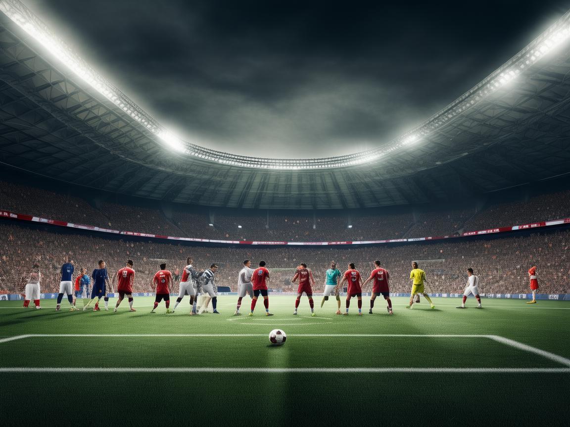 苏超点球大战,谁与争锋,决战至点 苏超点球大战,谁与争锋,决战至点