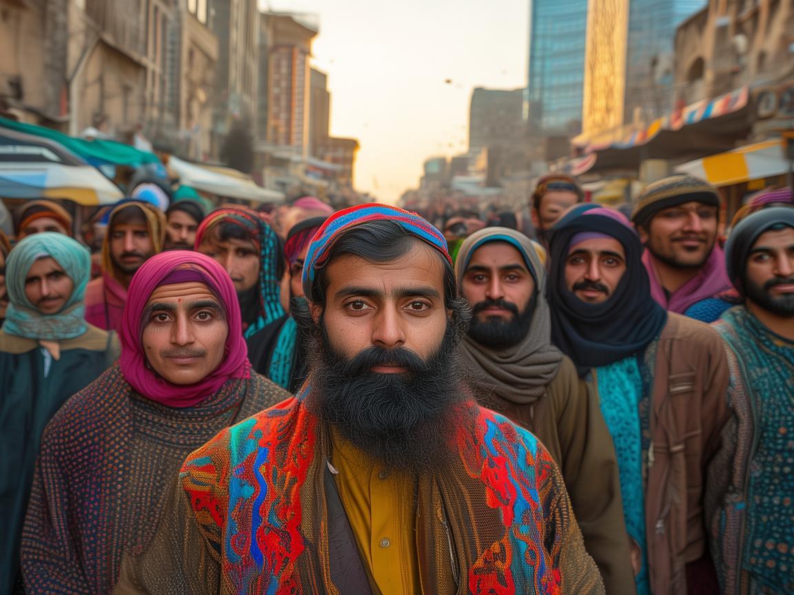 伊朗,备战再袭,笑对风浪的中东小旋风 伊朗,备战再袭,笑对风浪的中东小旋风