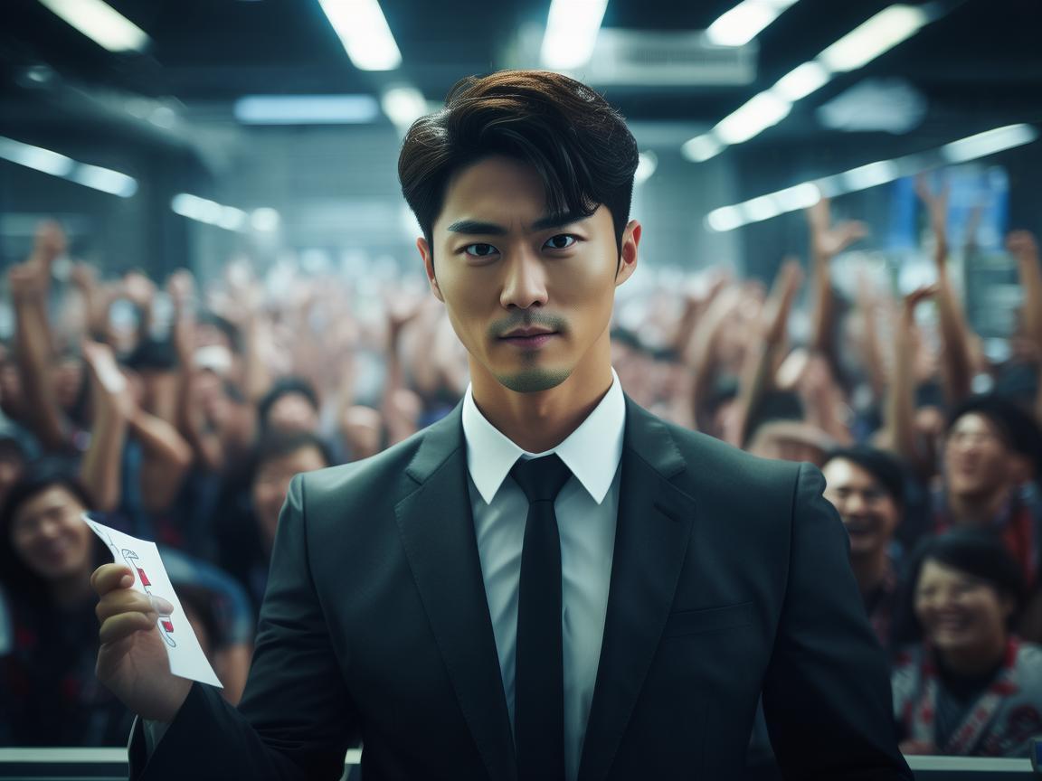 六位数通告费诱惑?蒲熠星霸气回应,网友直呼真·硬核 六位数通告费诱惑?蒲熠星霸气回应,网友直呼真·硬核