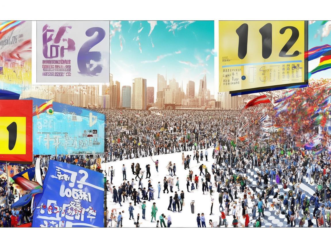 9组数字速览第八届进博会,全球贸易的速度与激情 9组数字速览第八届进博会,全球贸易的速度与激情