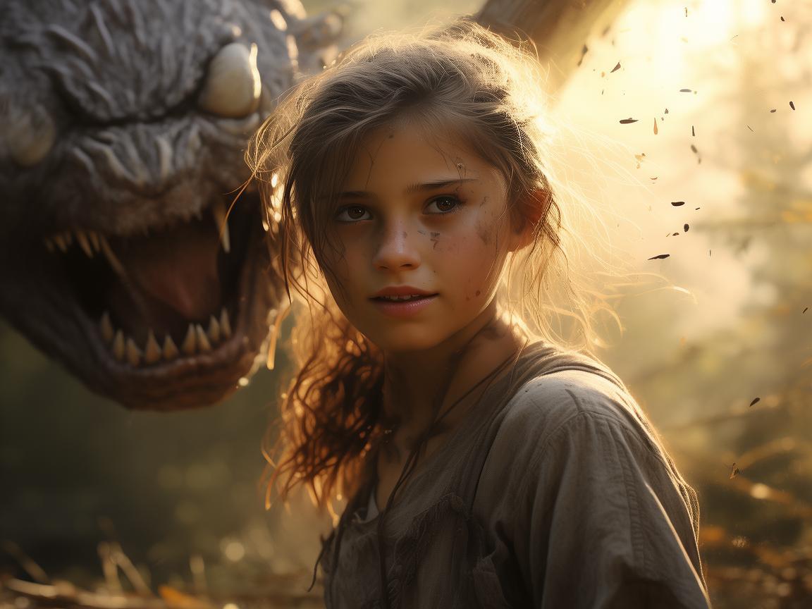 11岁抗癌博主婷婷打怪兽的离世,生命的火花虽灭,但爱与希望永存 11岁抗癌博主婷婷打怪兽的离世,生命的火花虽灭,但爱与希望永存