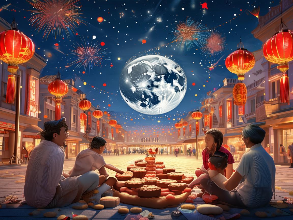 明年中秋国庆,你可请6休17? 明年中秋国庆,你可请6休17?