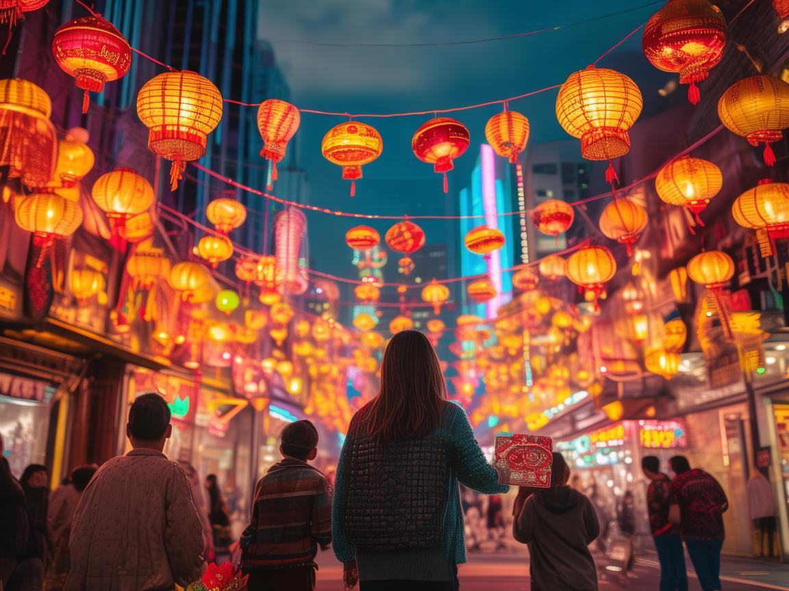 2026年中秋与国庆假期分道扬镳,你的小长假计划要变啦! 2026年中秋与国庆假期分道扬镳,你的小长假计划要变啦!