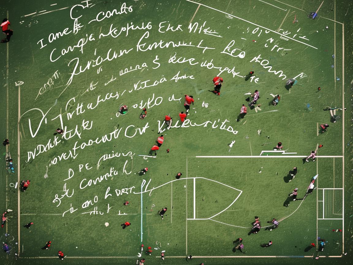 苏超解说词,从绿茵场到作文本,足球的诗意在文字间流淌 苏超解说词,从绿茵场到作文本,足球的诗意在文字间流淌