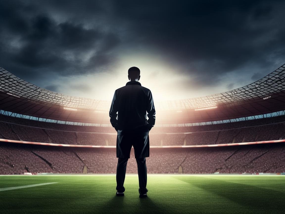 邵佳一梦回国足,从球员到教练的足球情缘 邵佳一梦回国足,从球员到教练的足球情缘