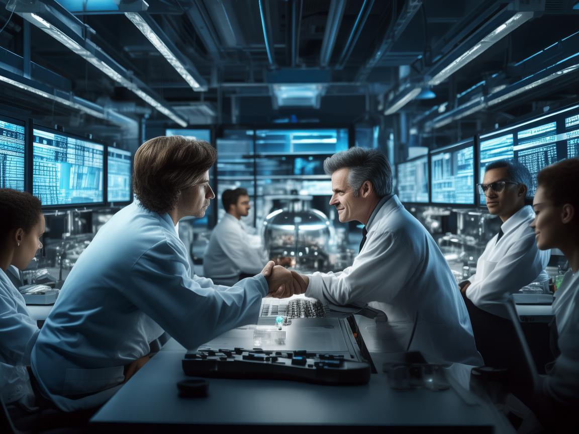 百万一针抗癌药,商保首次牵手的背后故事 百万一针抗癌药,商保首次牵手的背后故事