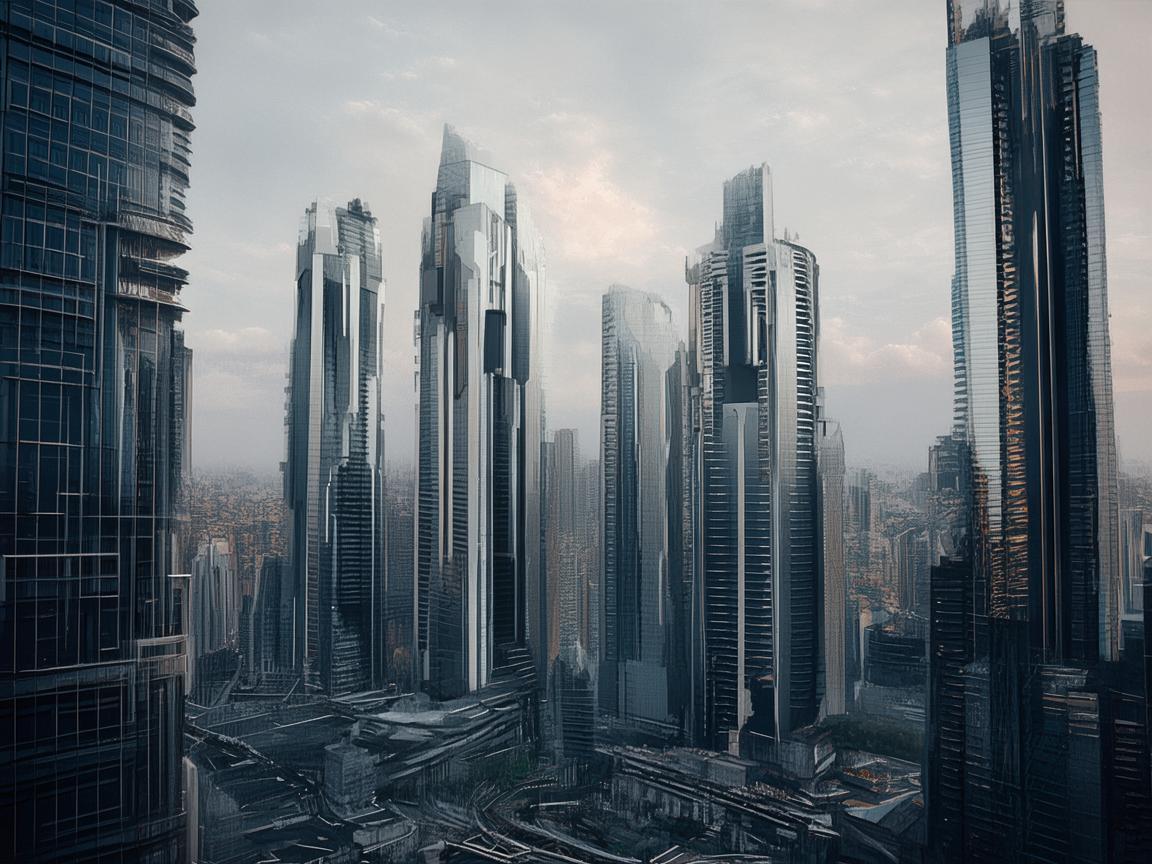 宇树机器人，被飞踹后的不倒翁传奇