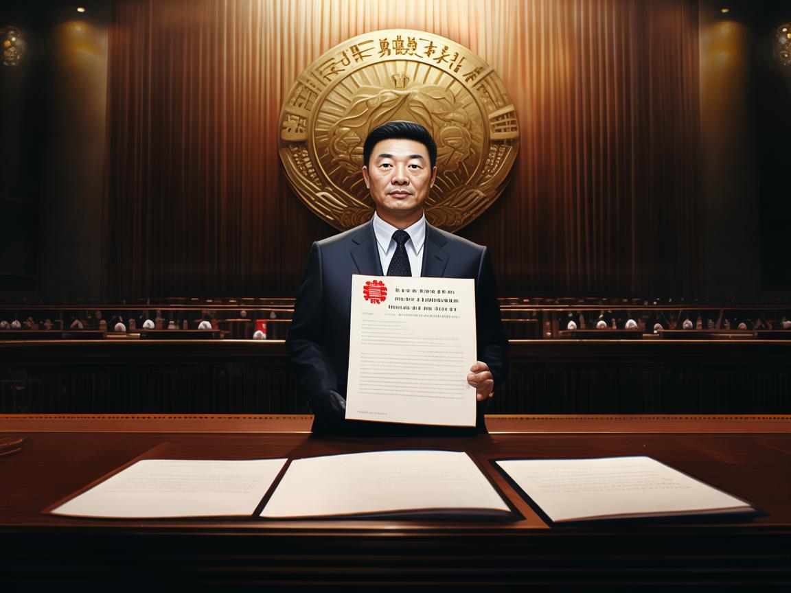 成功引渡佘智江，公安部有案必查的坚定实践