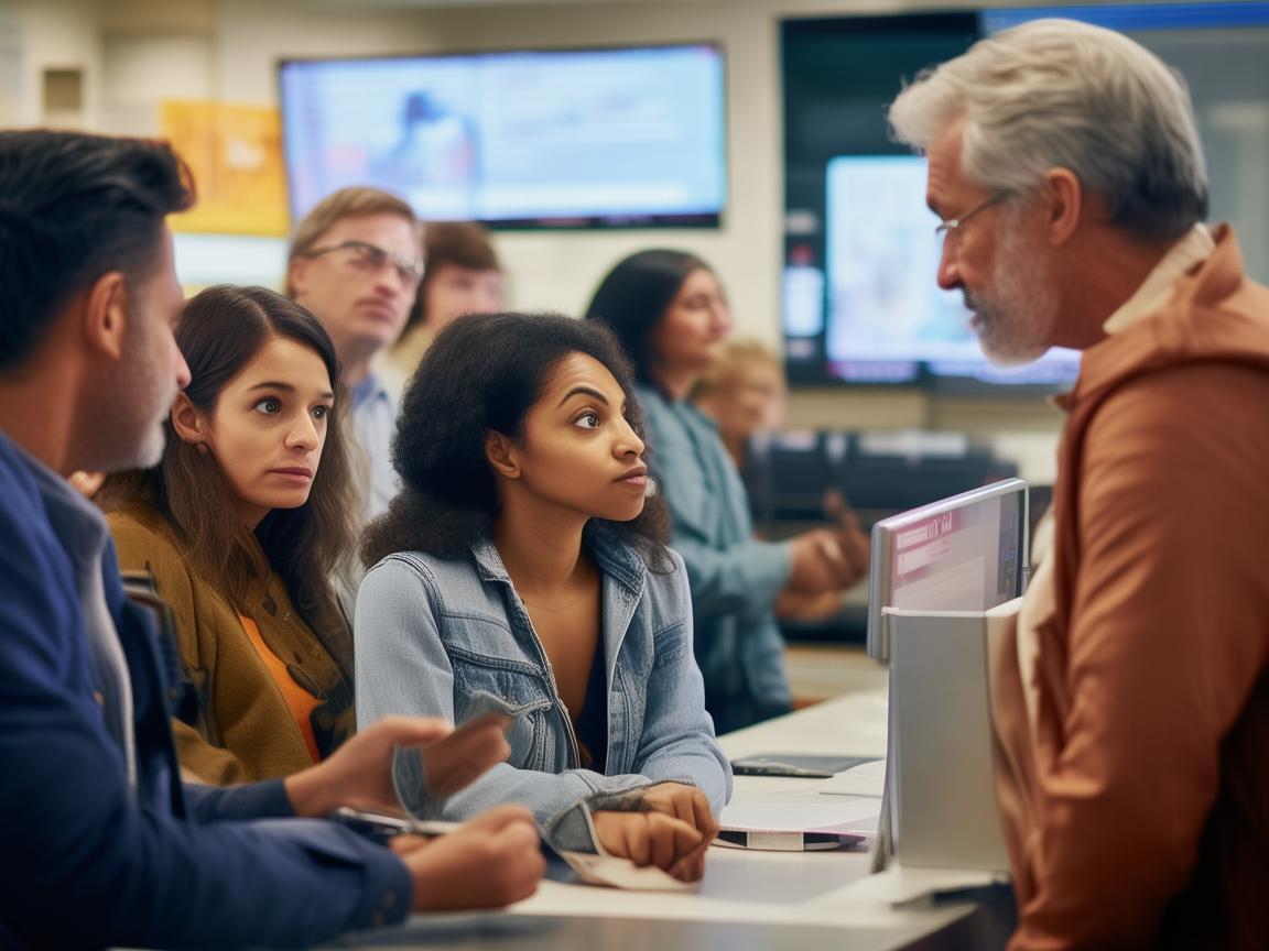 银行取钱，反诈的网不该困住普通人